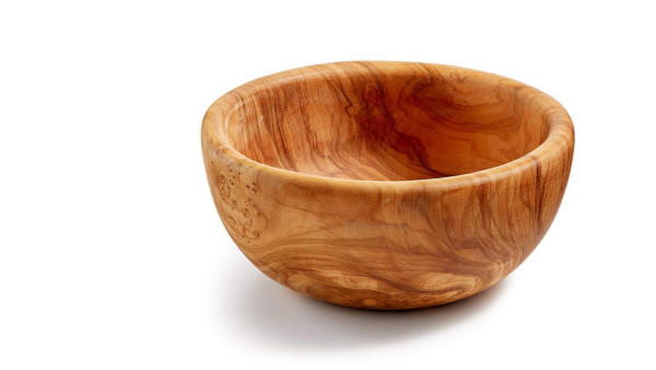 آشنایی با هنر خراطی و ۷ نوع ماشین خراطی