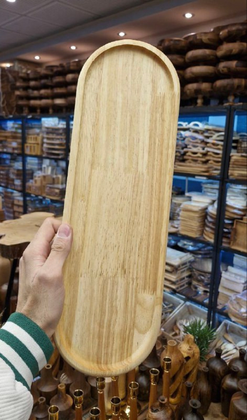 رولت خوری بزرگ رابر