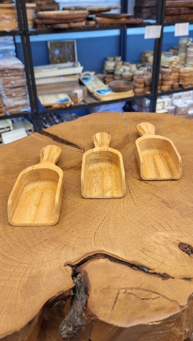 سر تاس بزرگ راش