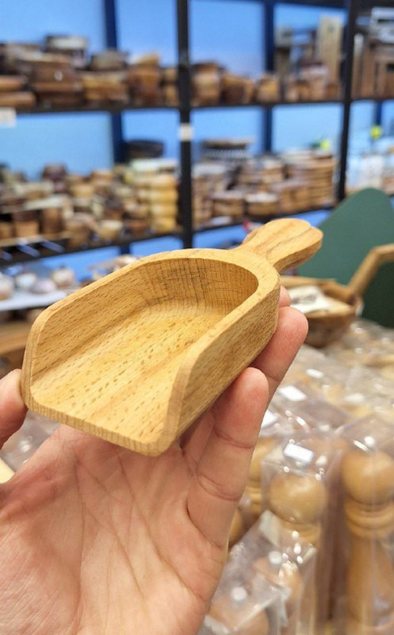 سر تاس بزرگ راش